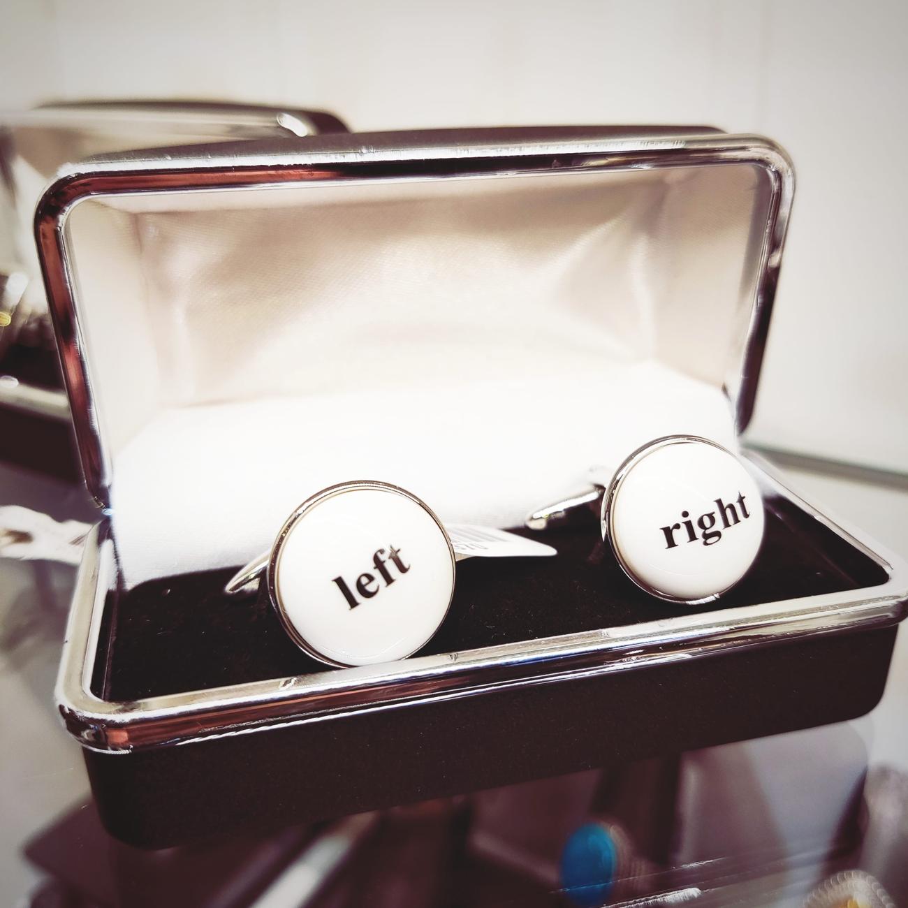 Exploring The Best Father s Day Jewellery Gift Options Made You Look Made You Look Jewellery