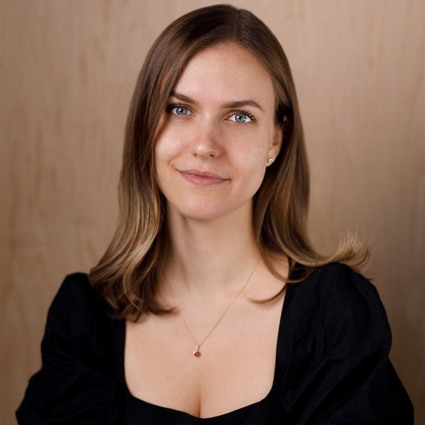 Justine Quintal