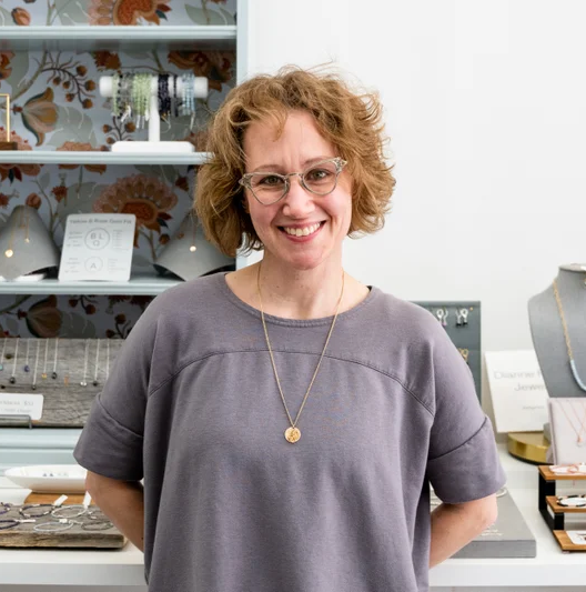 Dianne Rodger