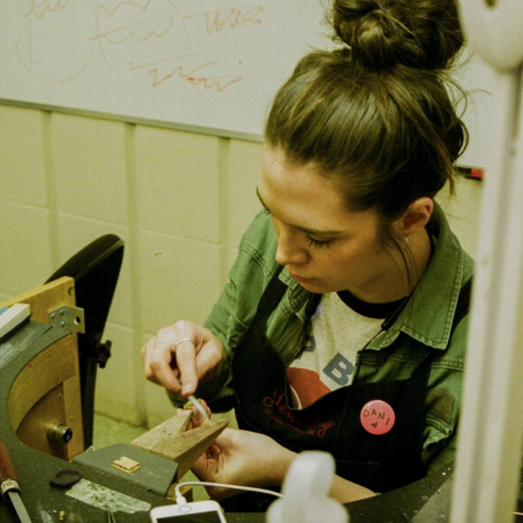 Rowe Studio