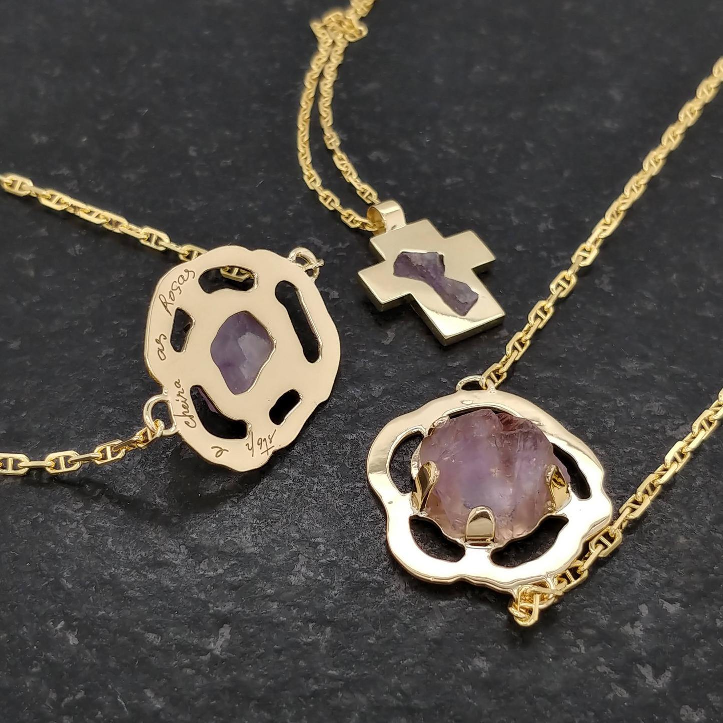 20230927_210844_HDR.png__PID:f31b46c2-541e-439b-a128-625d81394592