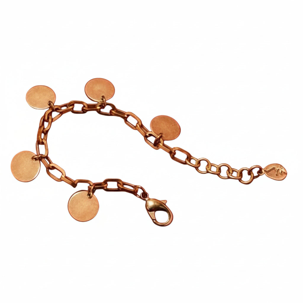 Divine Bracelet