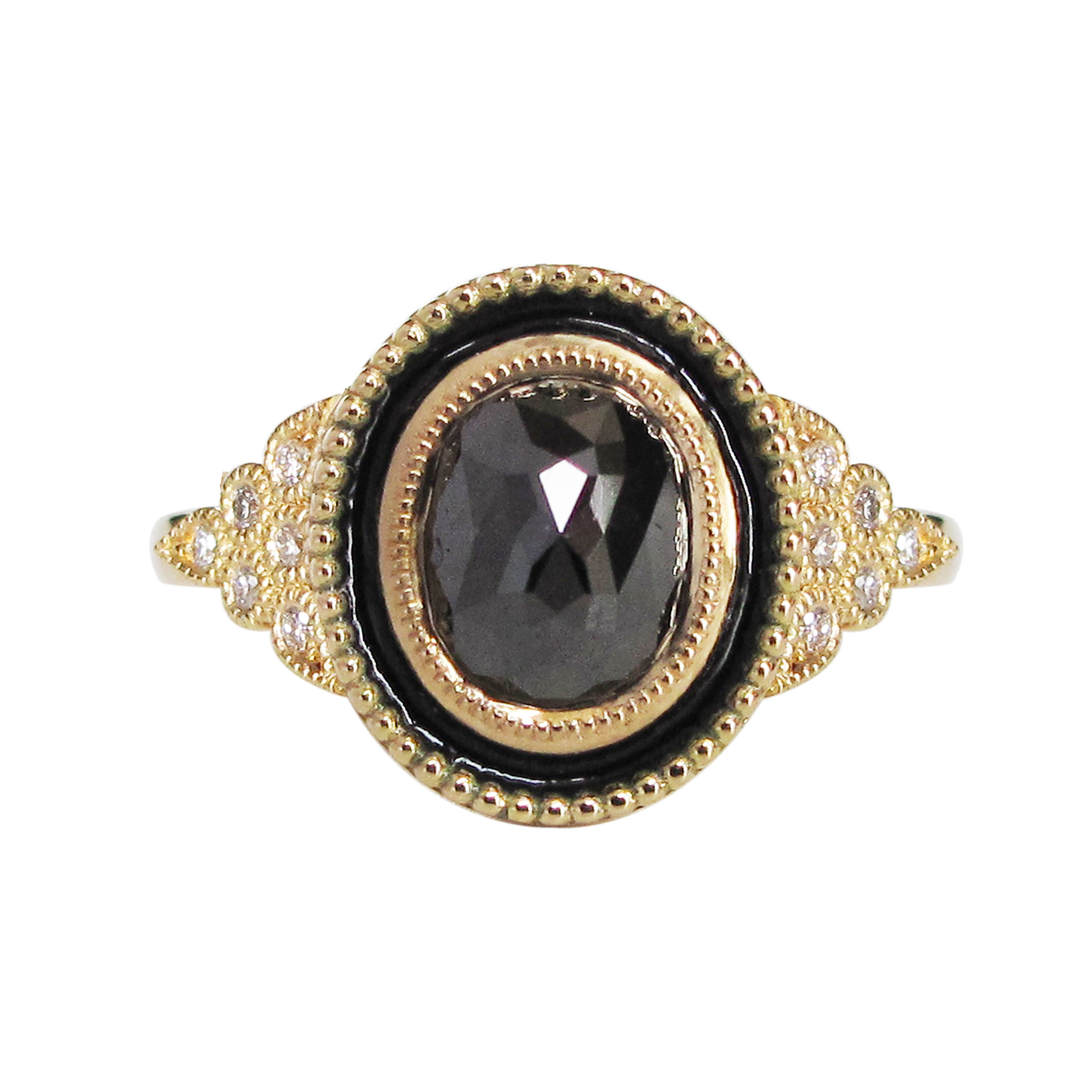 Georgia Ring