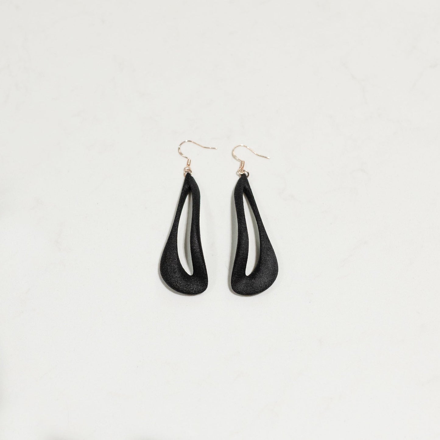 Eluora Earrings