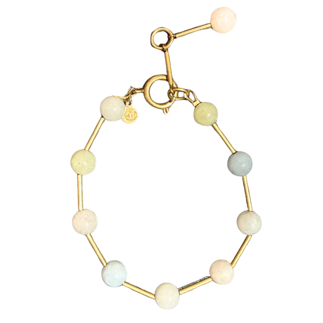 Resilience Bracelet