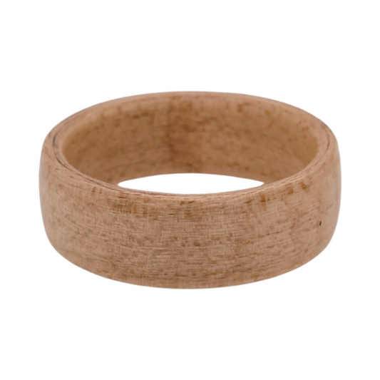 Massey Hall Ring - Wide