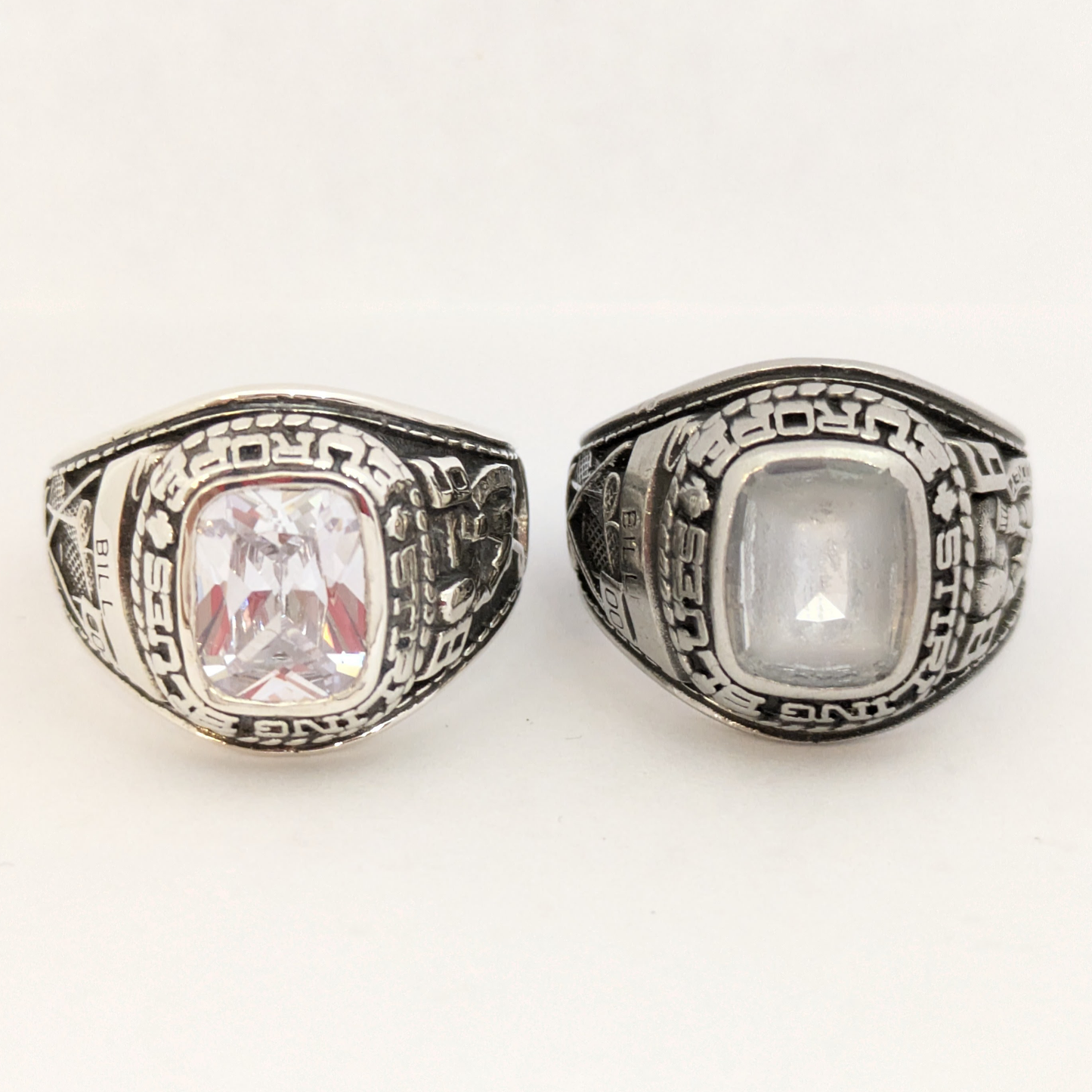 PXL_20240827_205943862.png__PID:4484f940-a56e-440e-a73a-45b3656c1a91