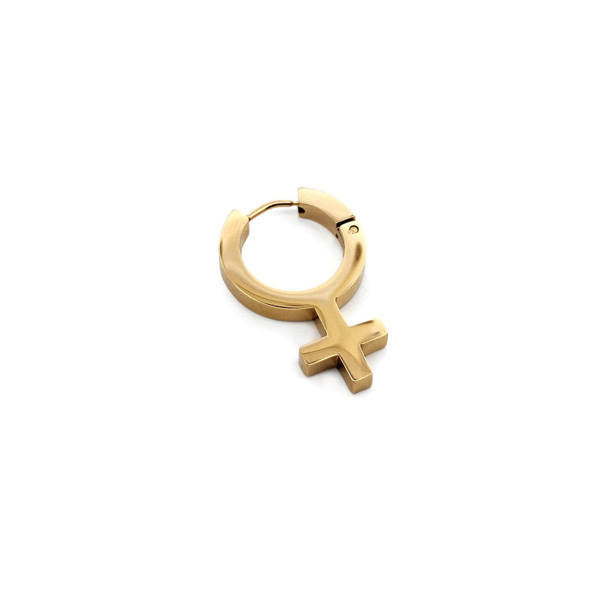 Venus Earring