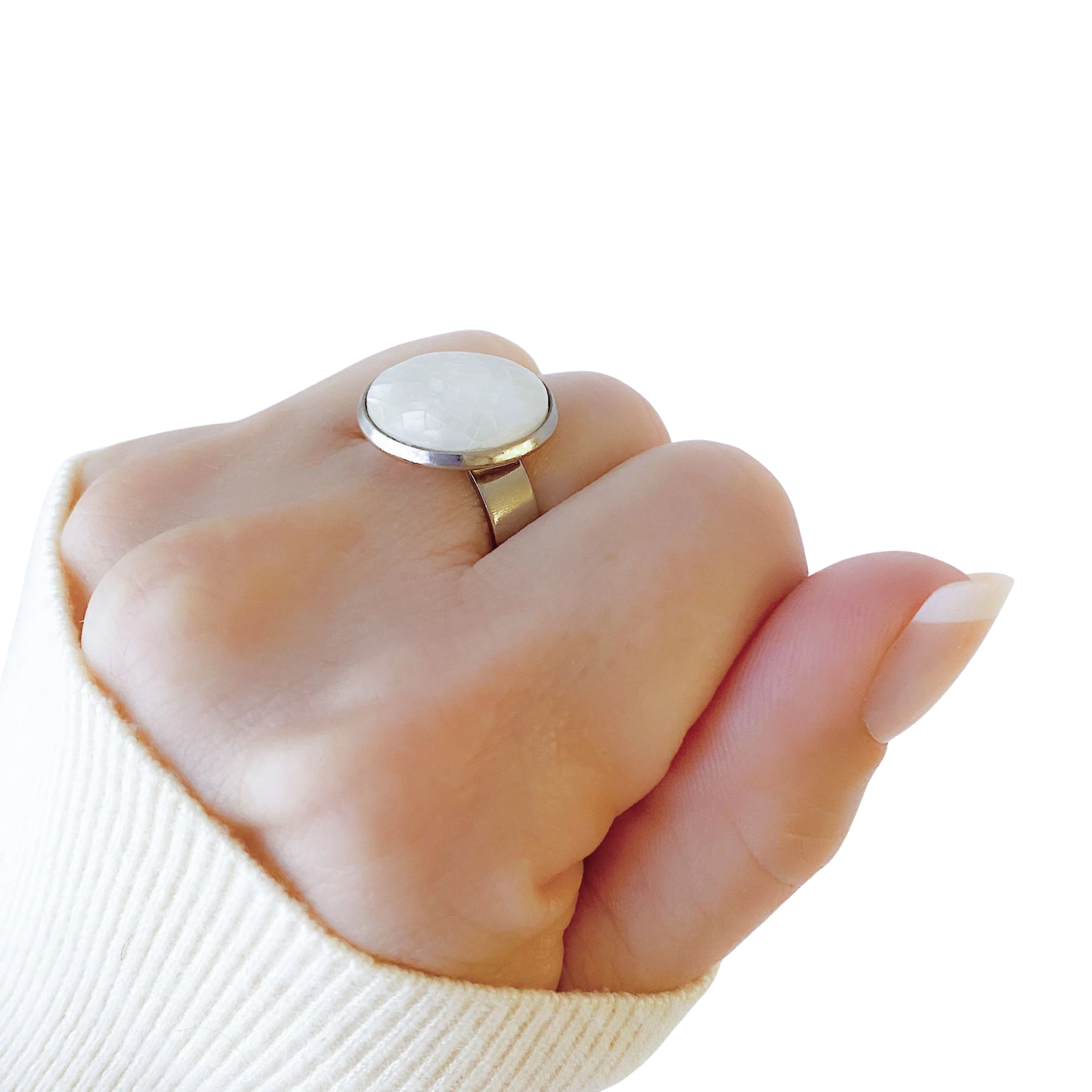 Shirelle Ring