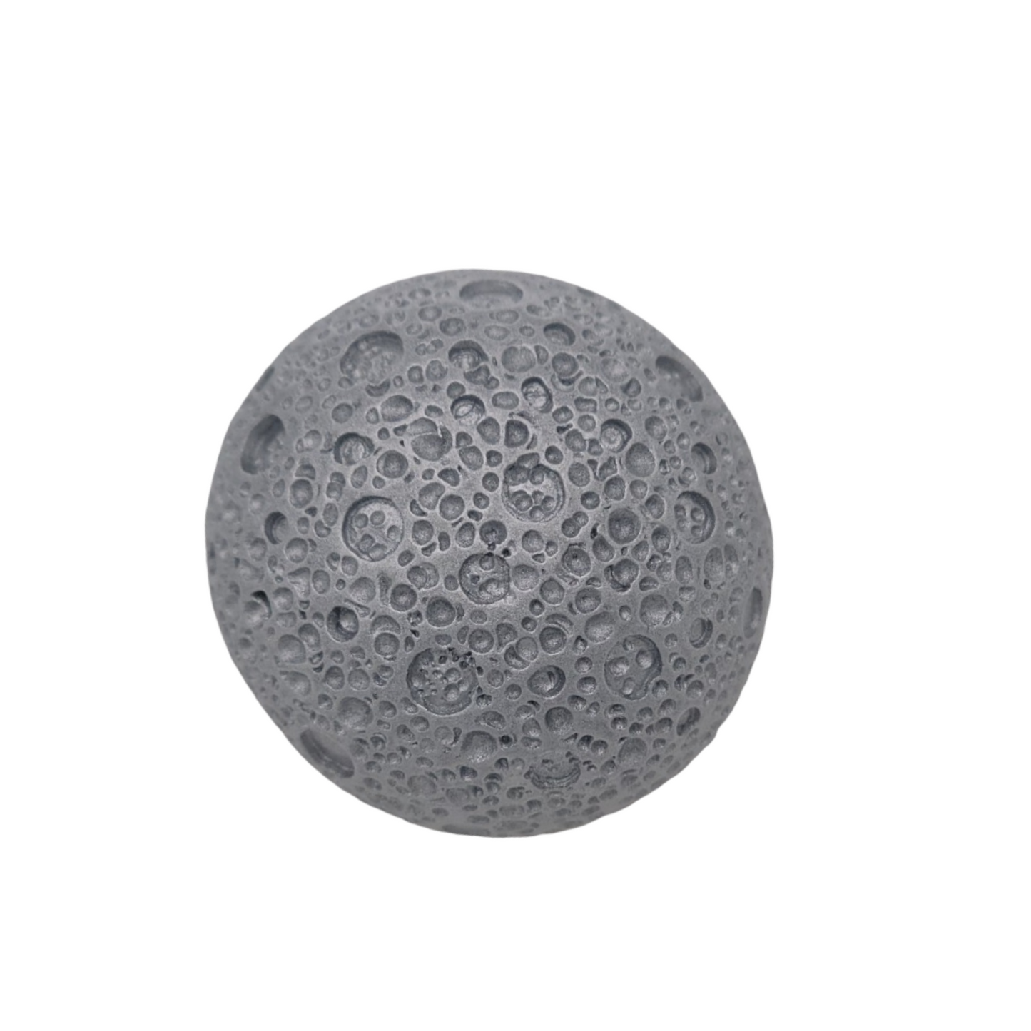 Moon Pin