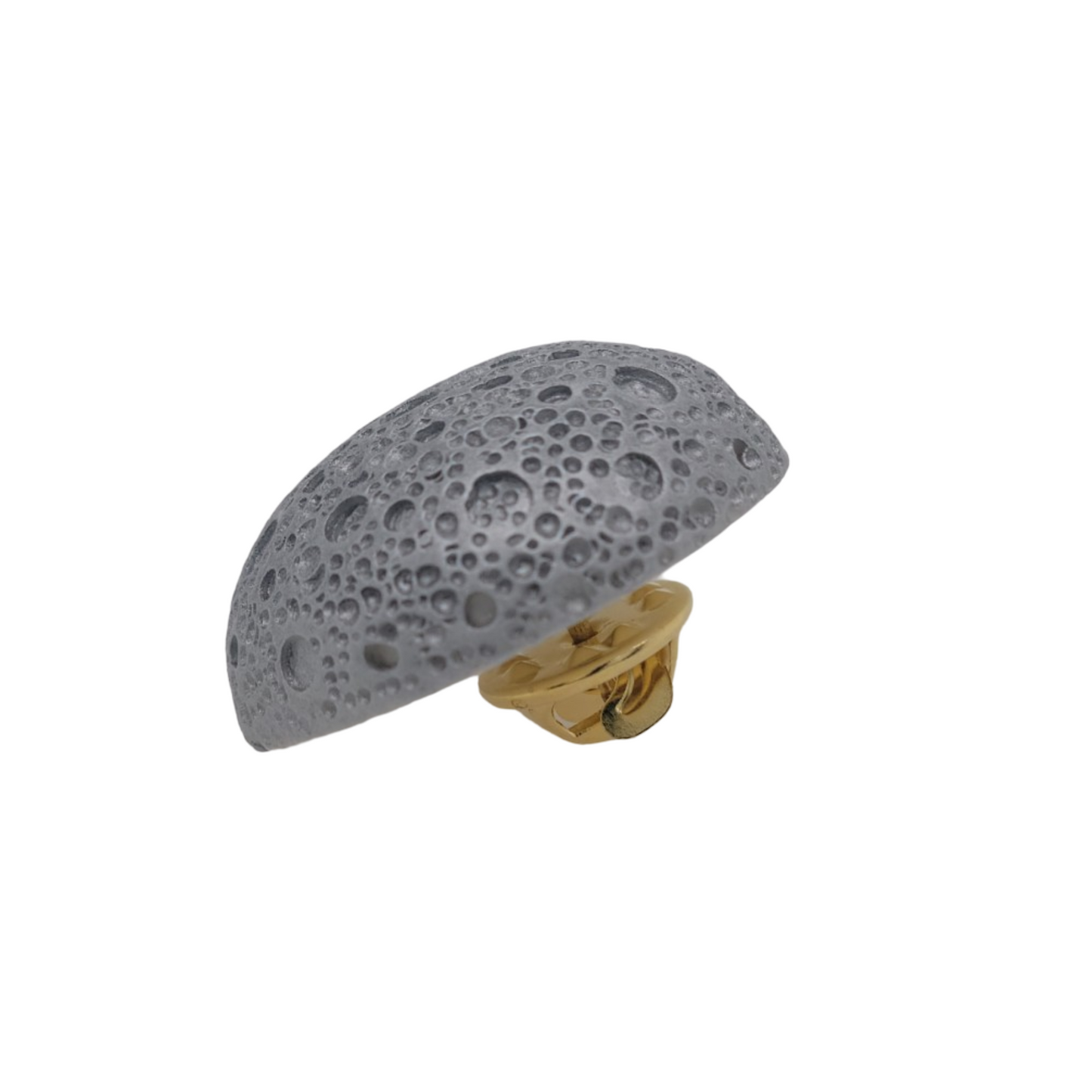 Moon Pin