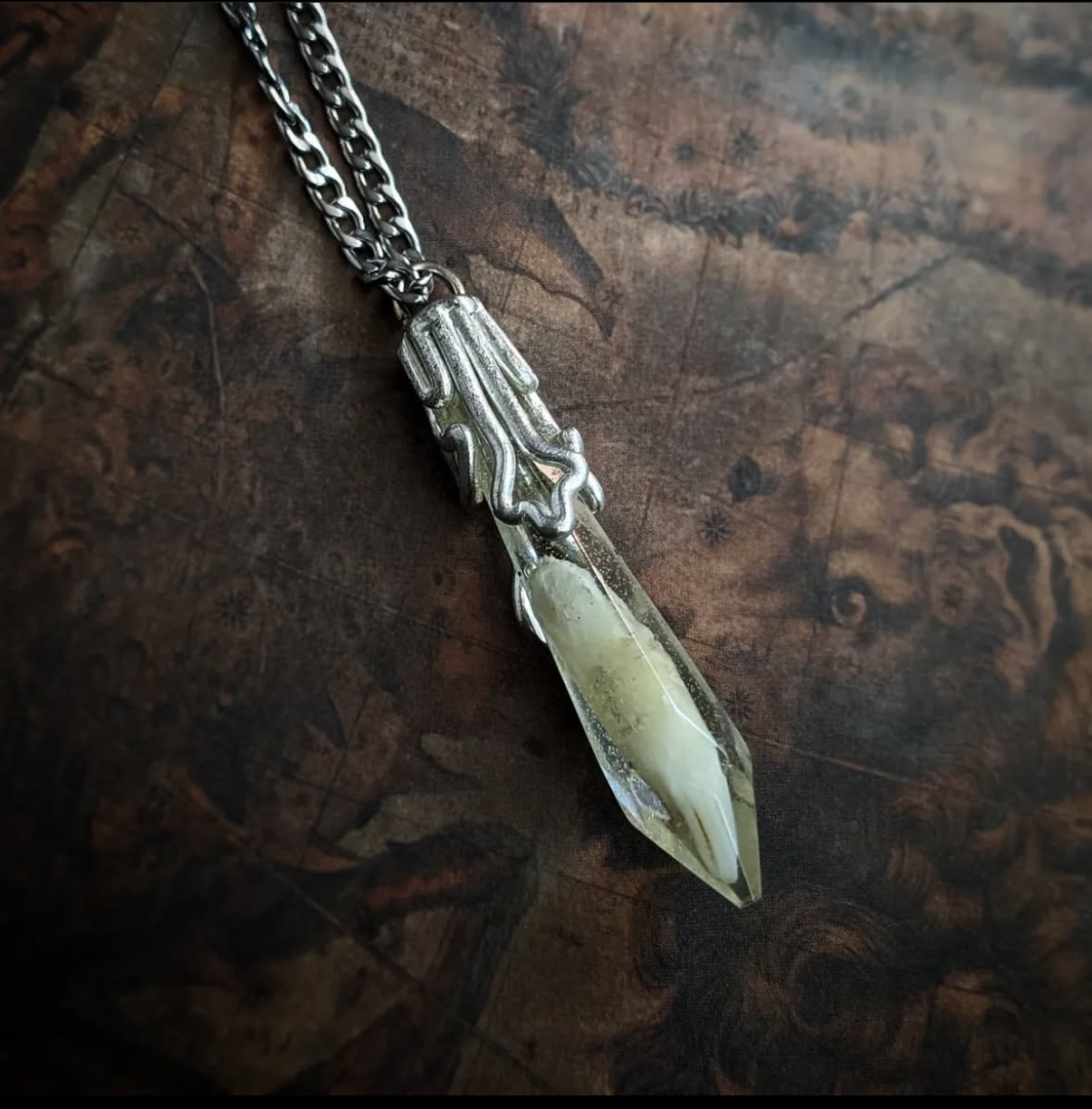 resin and silver cat tooth (3).PNG__PID:0fed418e-156b-46dc-a04d-9a9e2bfd4292