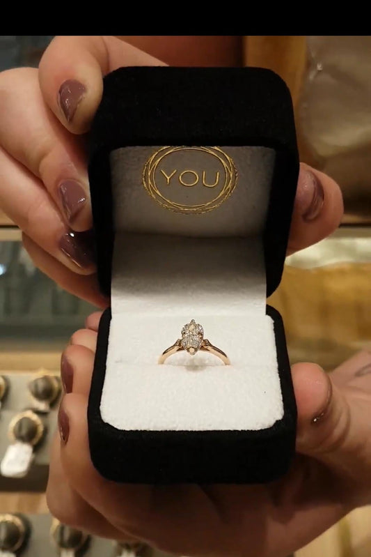 Toronto's Guide to Holiday Gifting from Made You Look