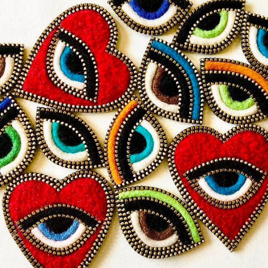 Here's a modern guide to Valentine's Day ideas in Toronto