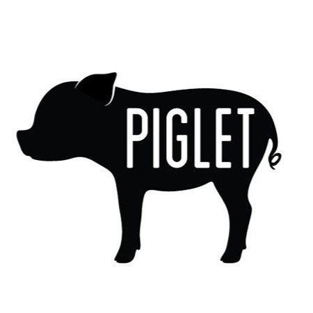 Piglet