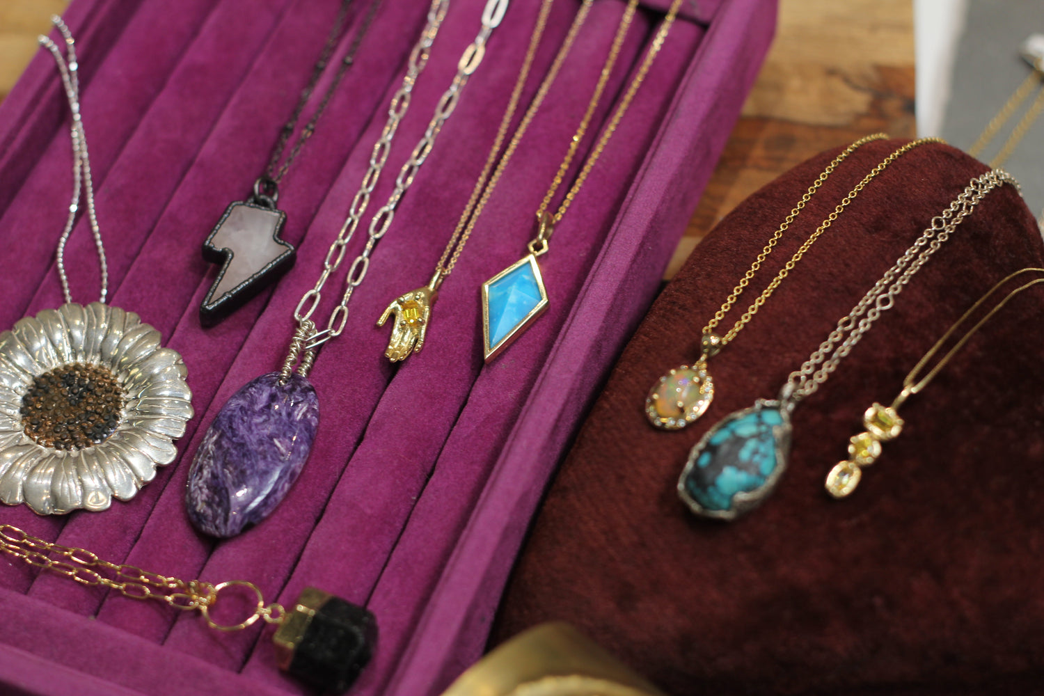 Gifts Under $75