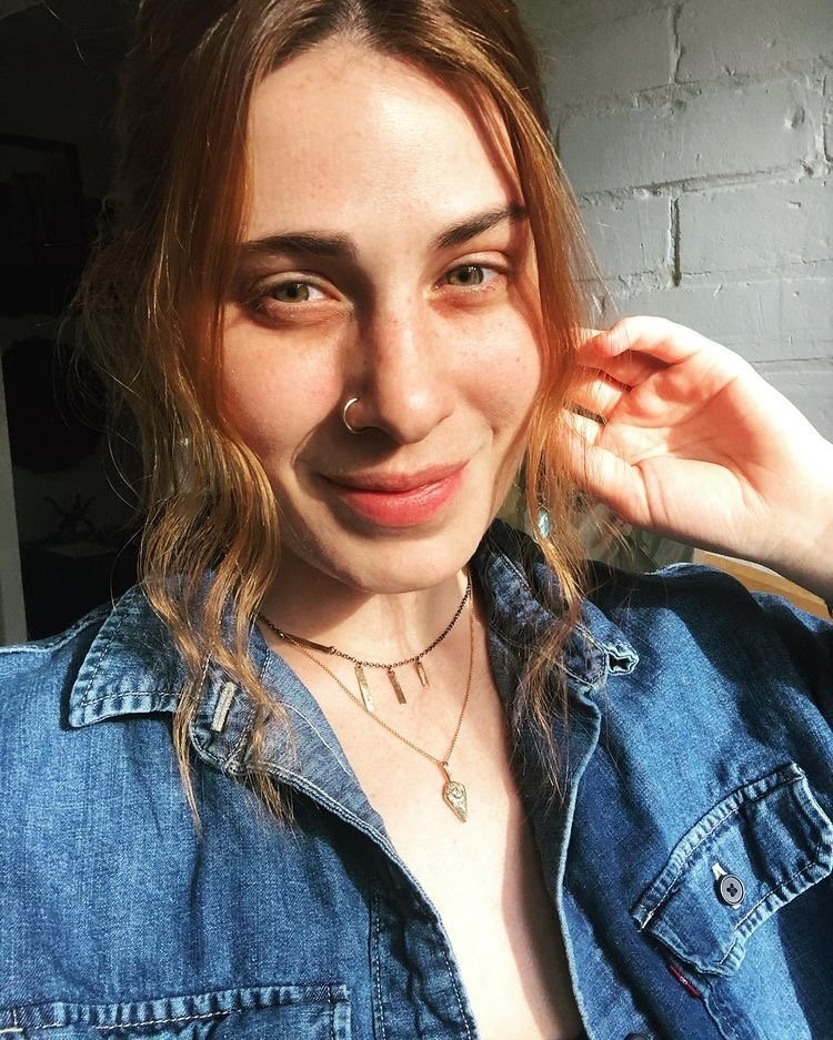 Invidiosa