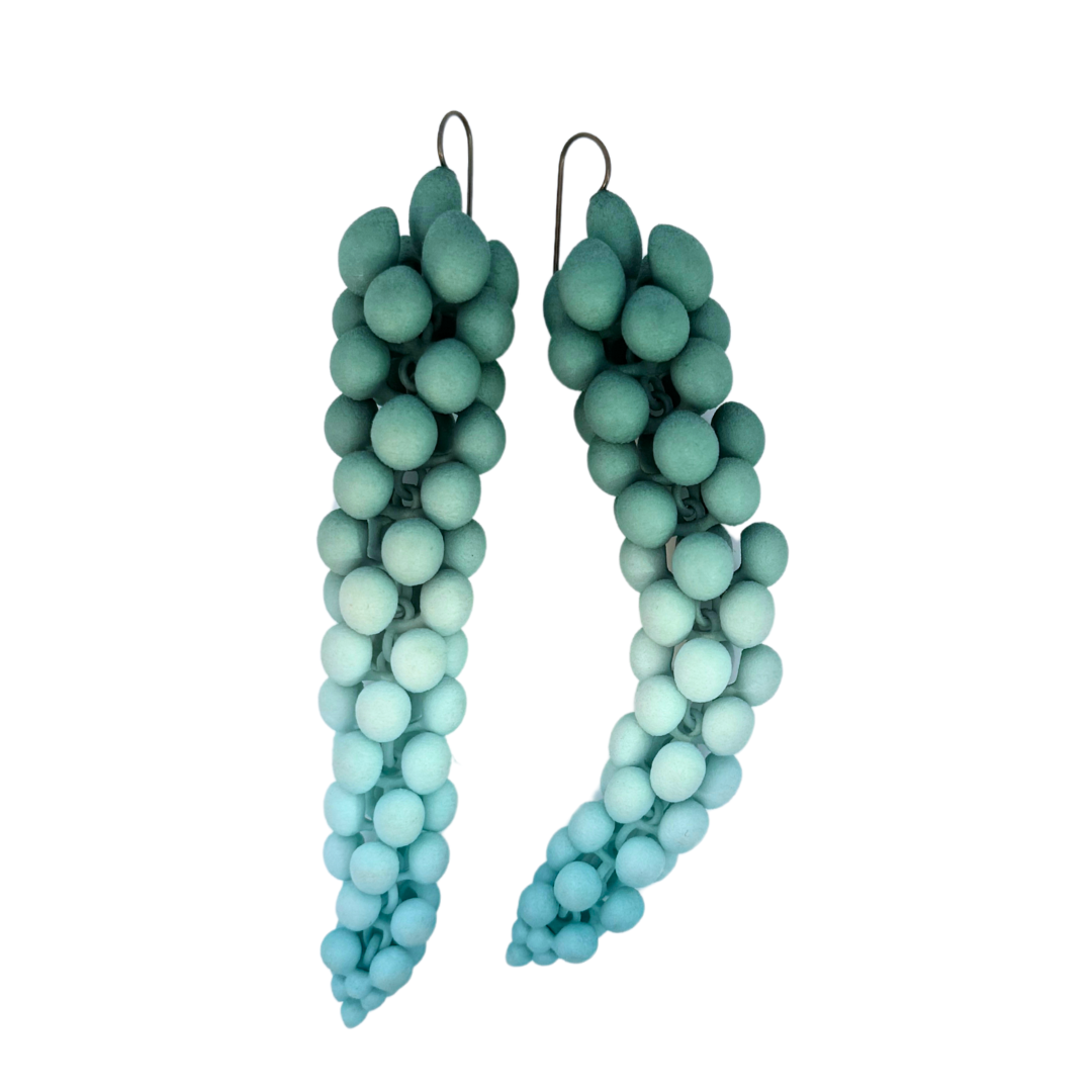 Kormar Jewellery