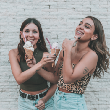 Gifts for Teenagers