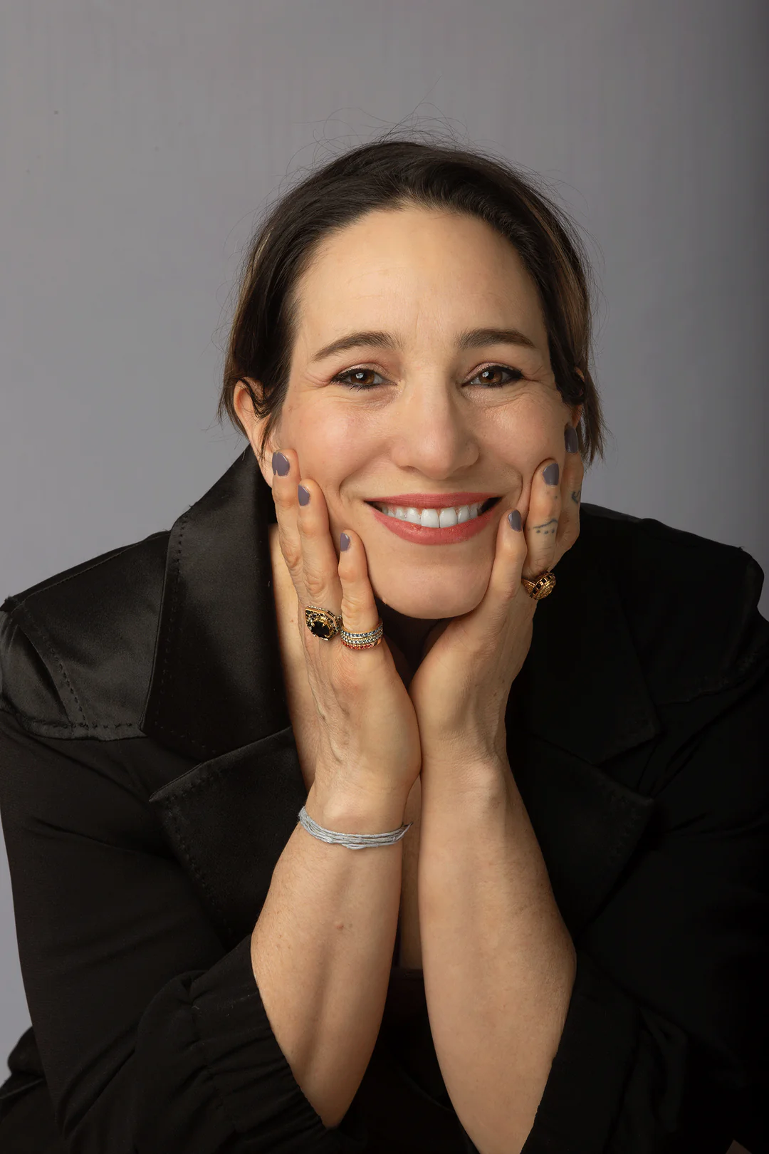 Janine Jewels
