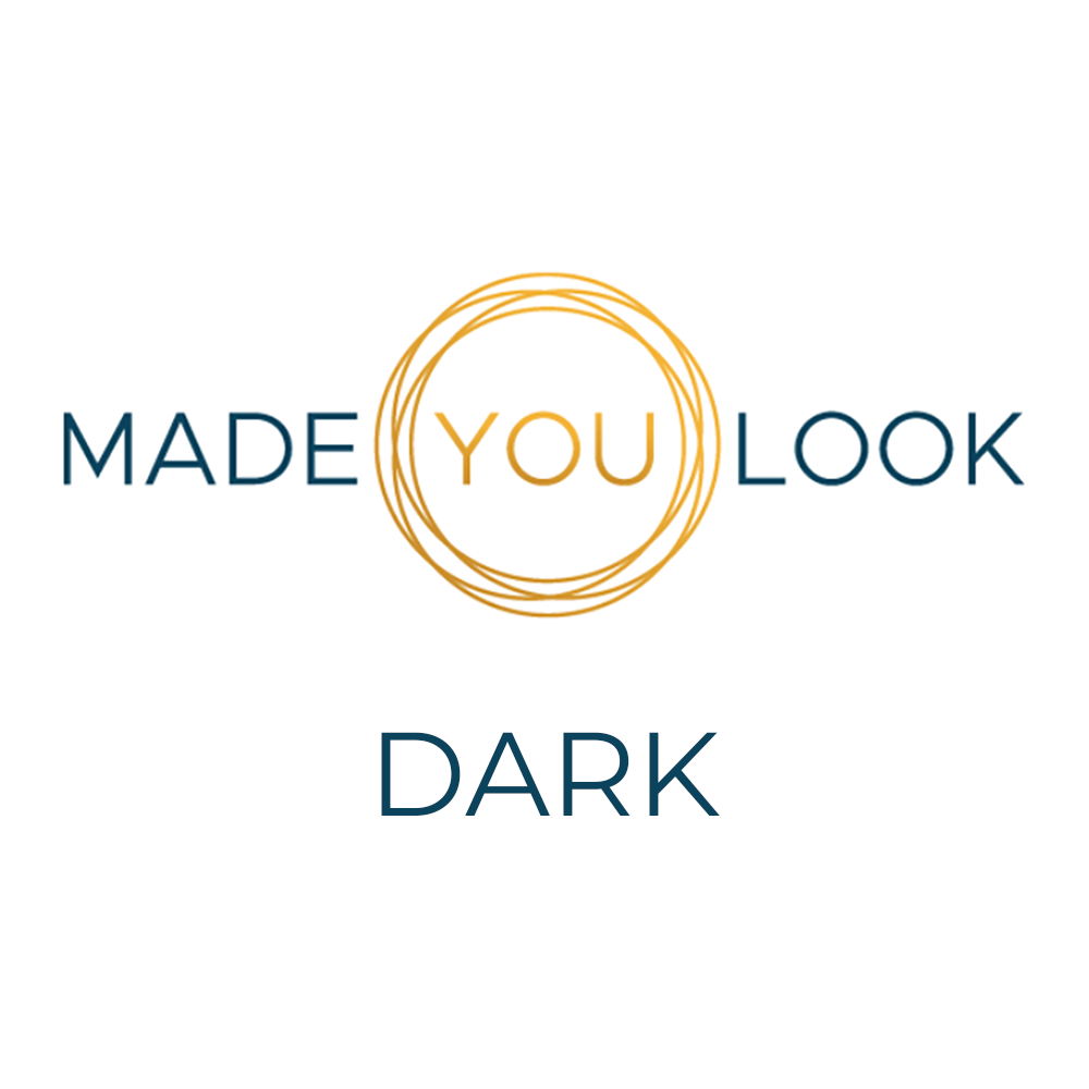 Made You Look Dark