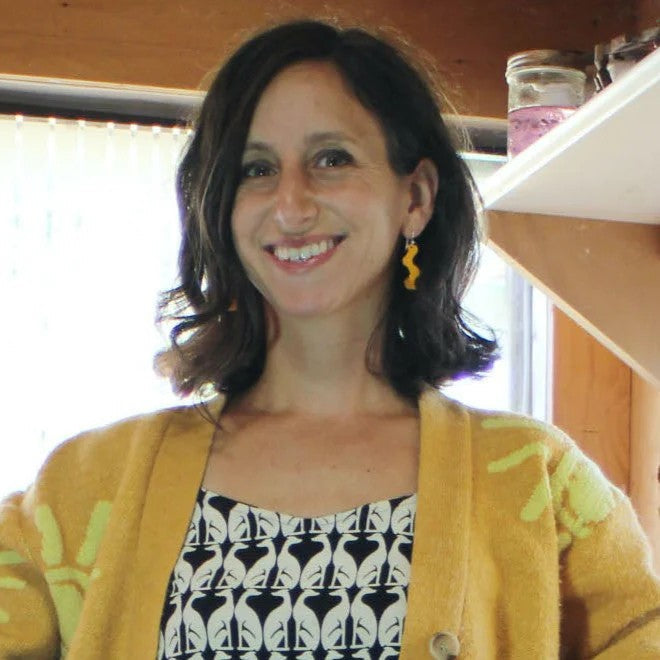 Tara Neray