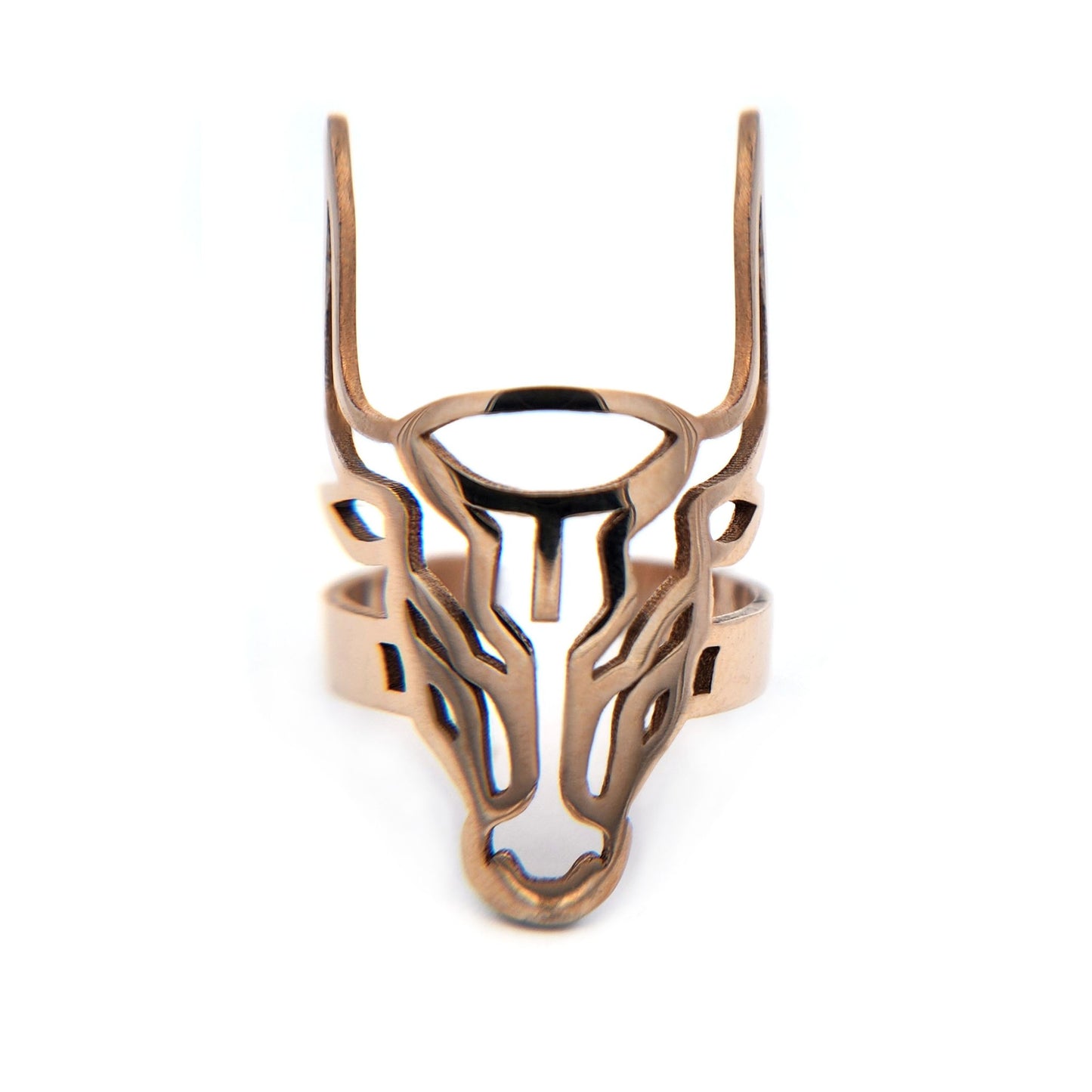 Bull Ring