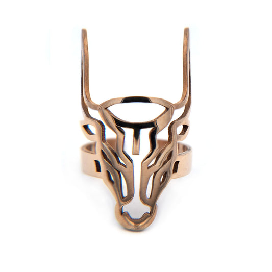 Bull Ring