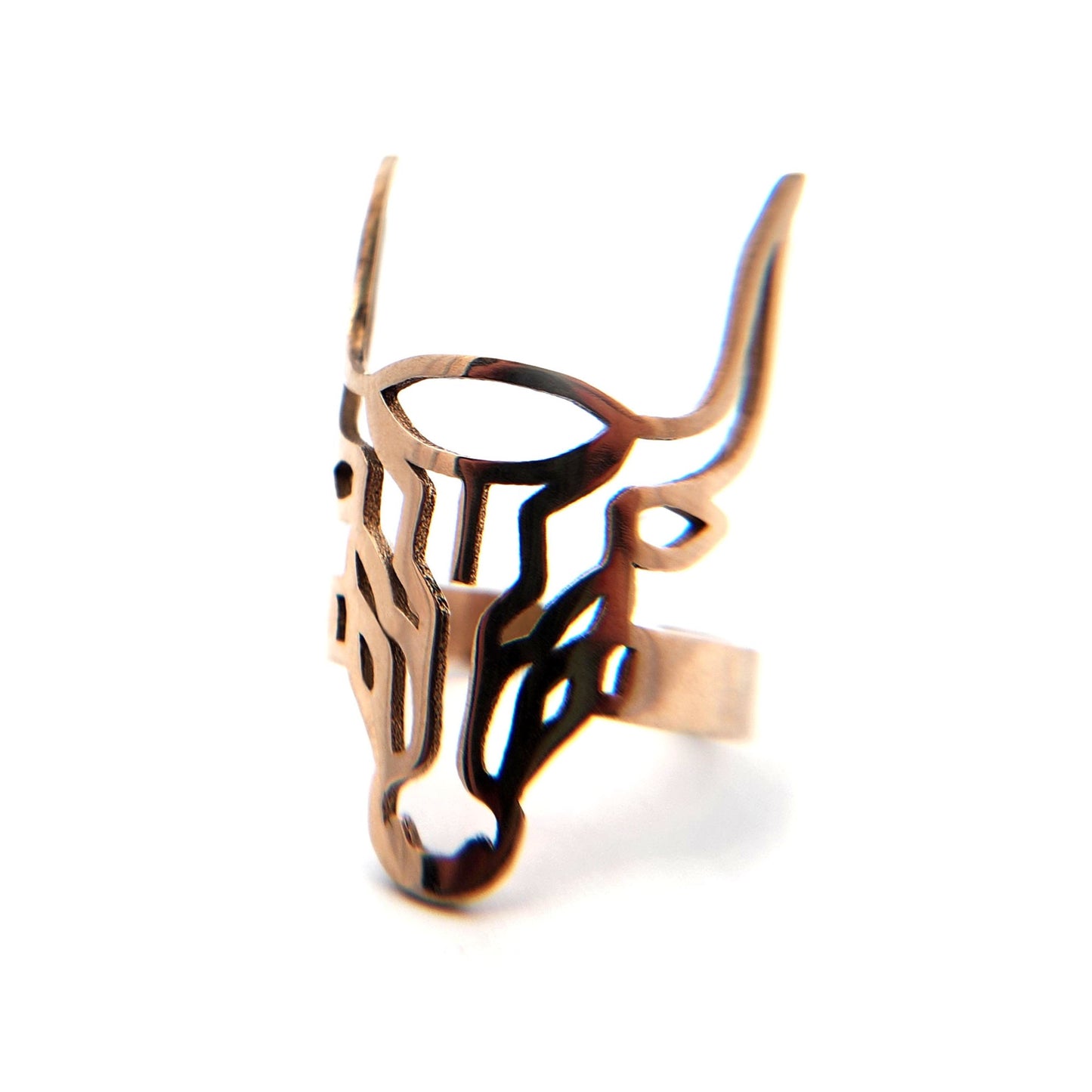 Bull Ring