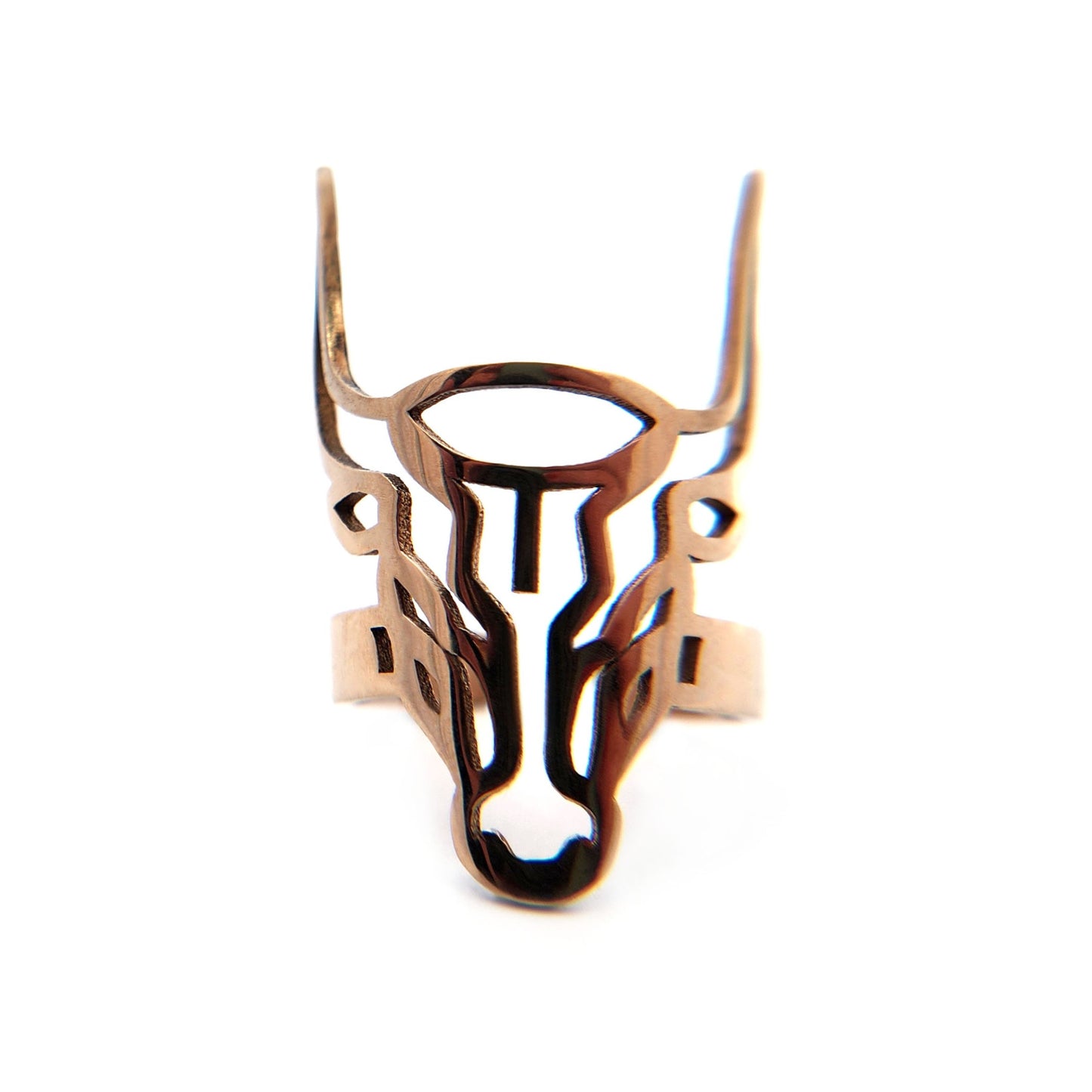 Bull Ring