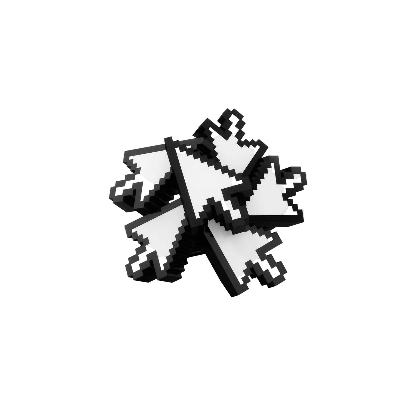Clickbait Ring