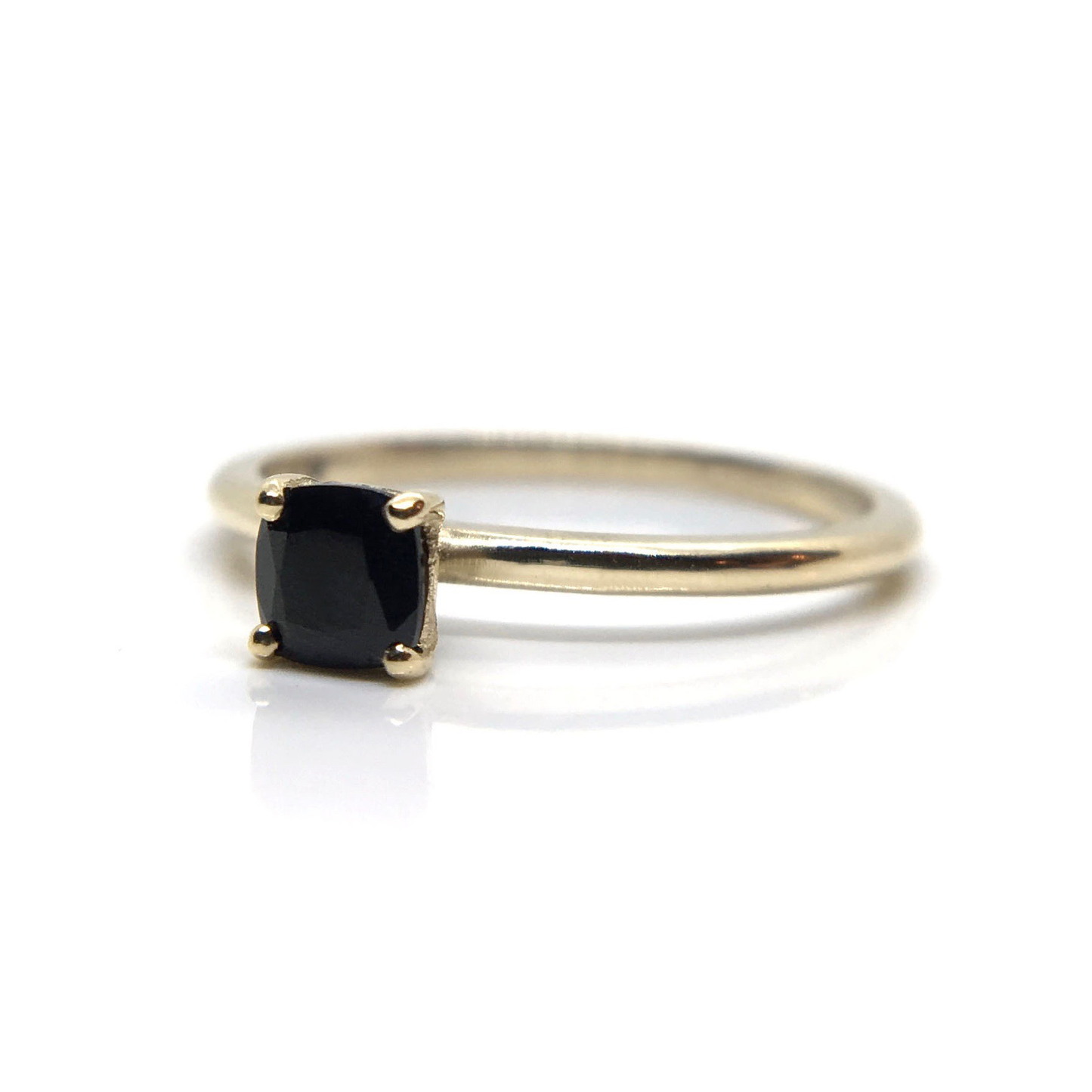 Odin Spinel Solitaire