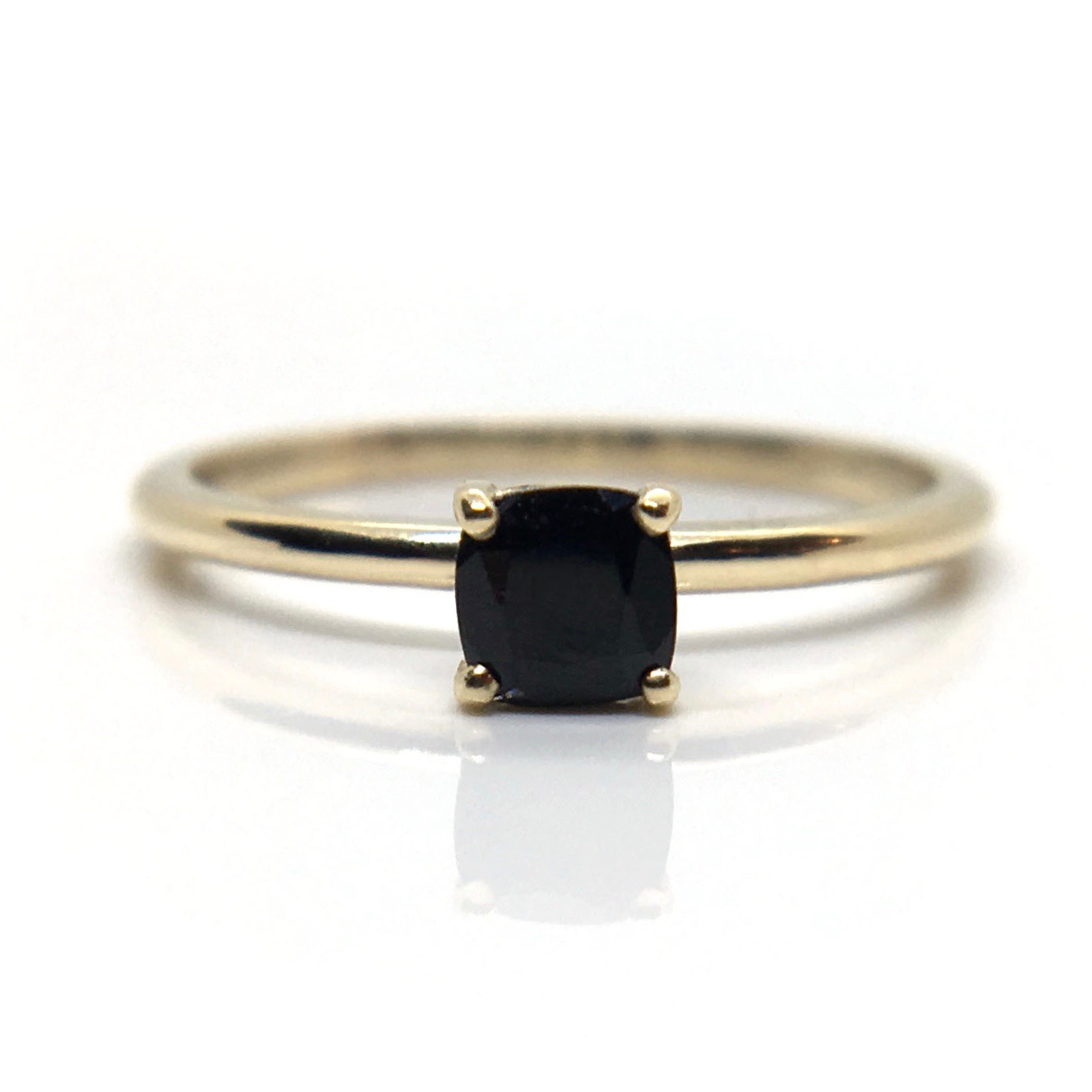 Odin Spinel Solitaire
