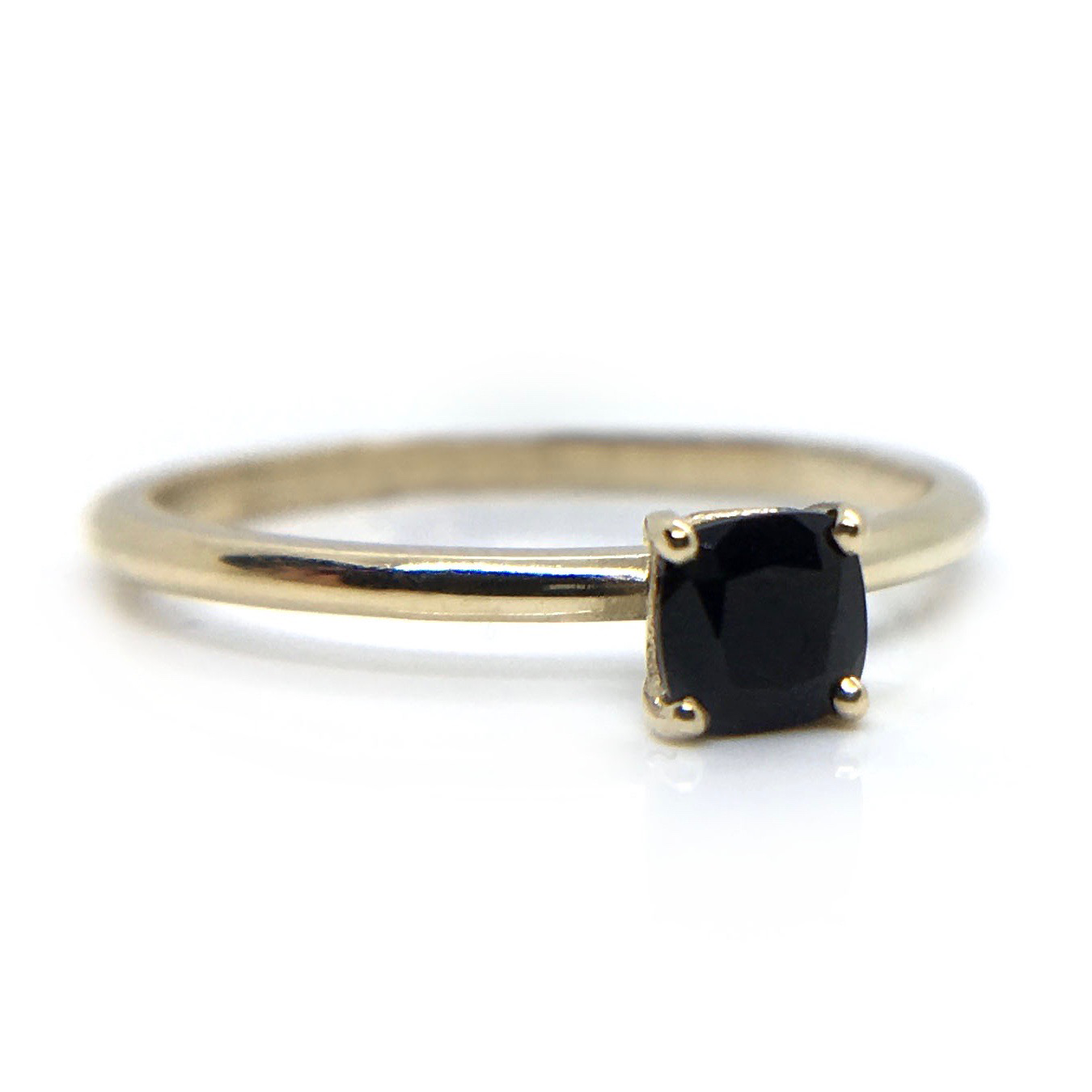 Odin Spinel Solitaire