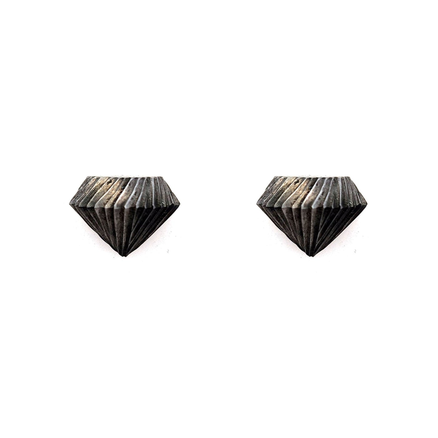 Heat Burr Studs