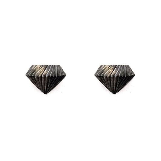 Heat Burr Studs