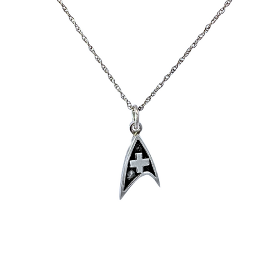 Medical Pendant