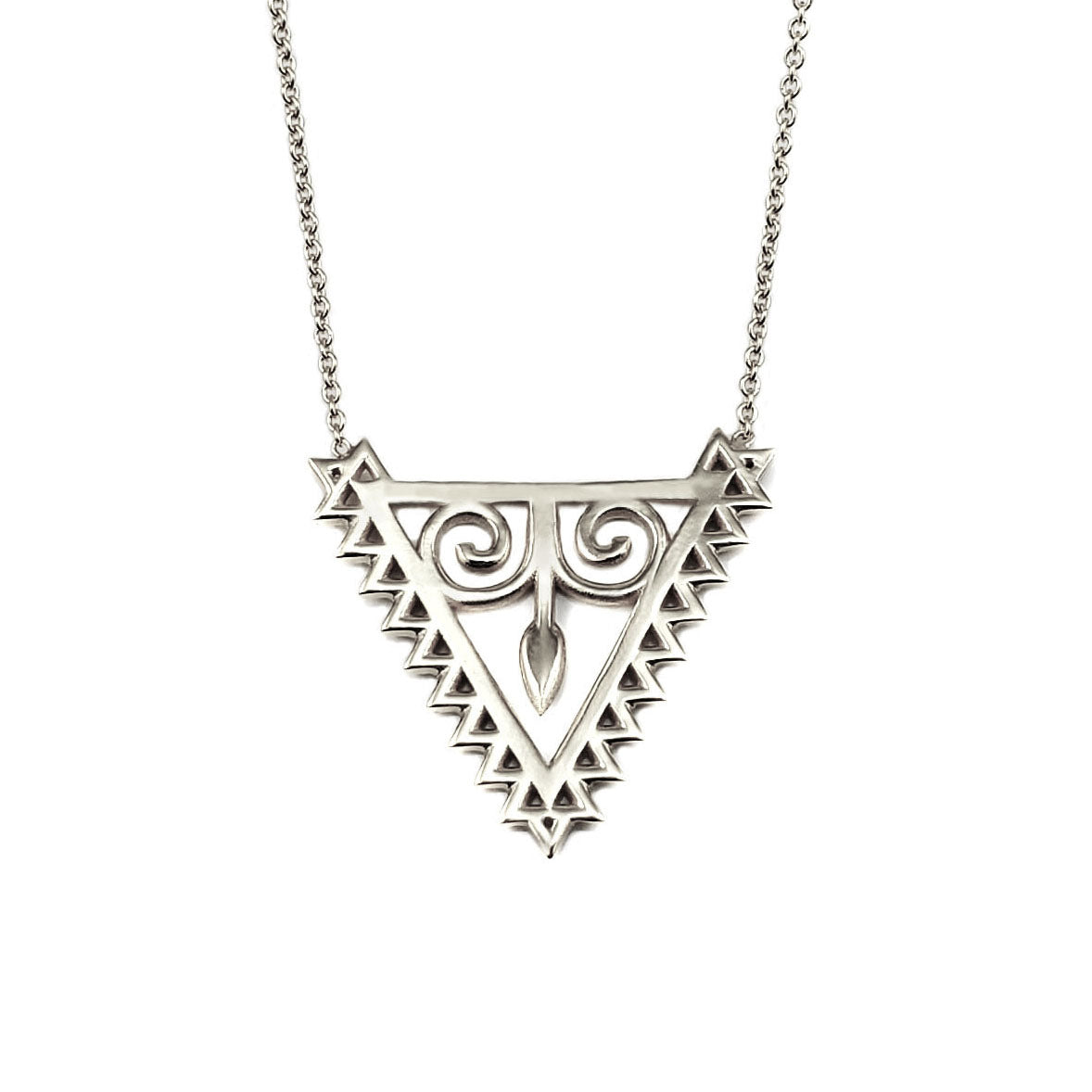 Artemis Necklace