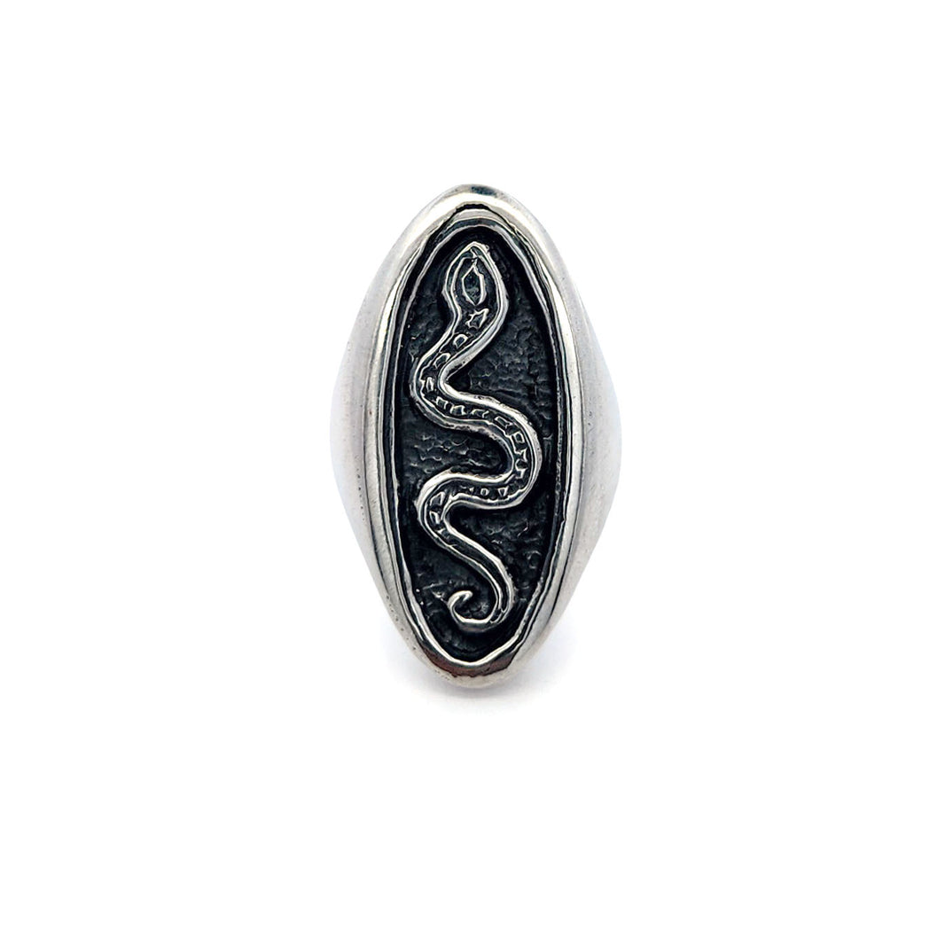Handmade Jewellery | Rings, Earrings, Necklaces | Made You Look – Made ...