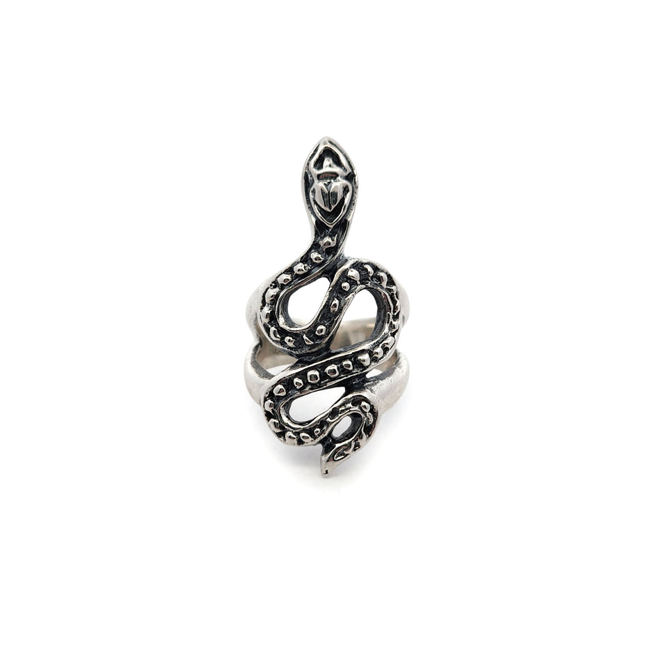 Handmade Jewellery | Rings, Earrings, Necklaces | Made You Look – Made ...