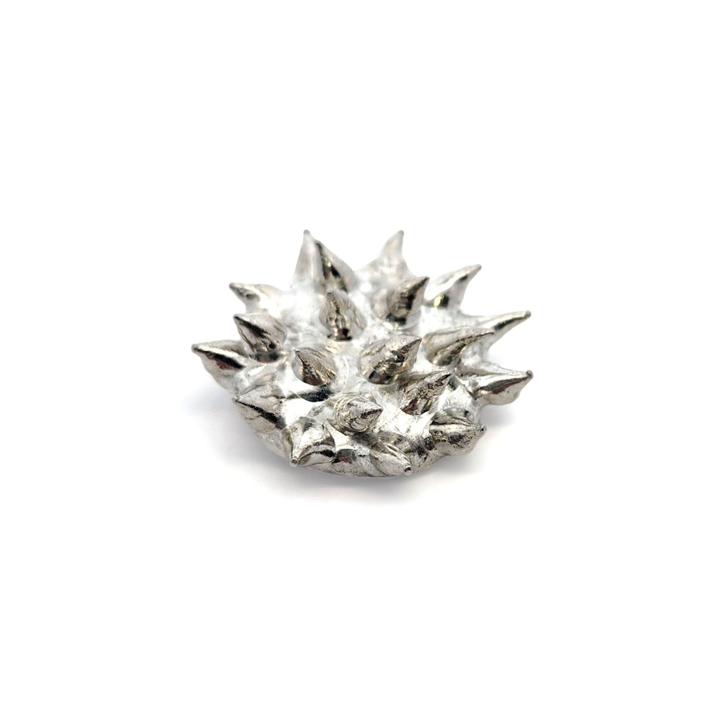 Spike Pin