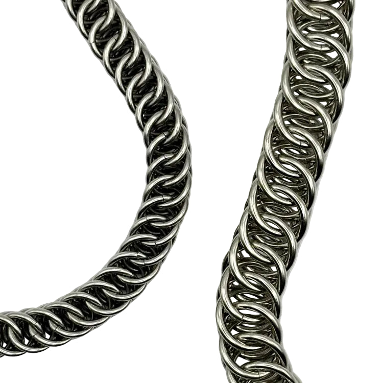 Celestial Chain Necklace