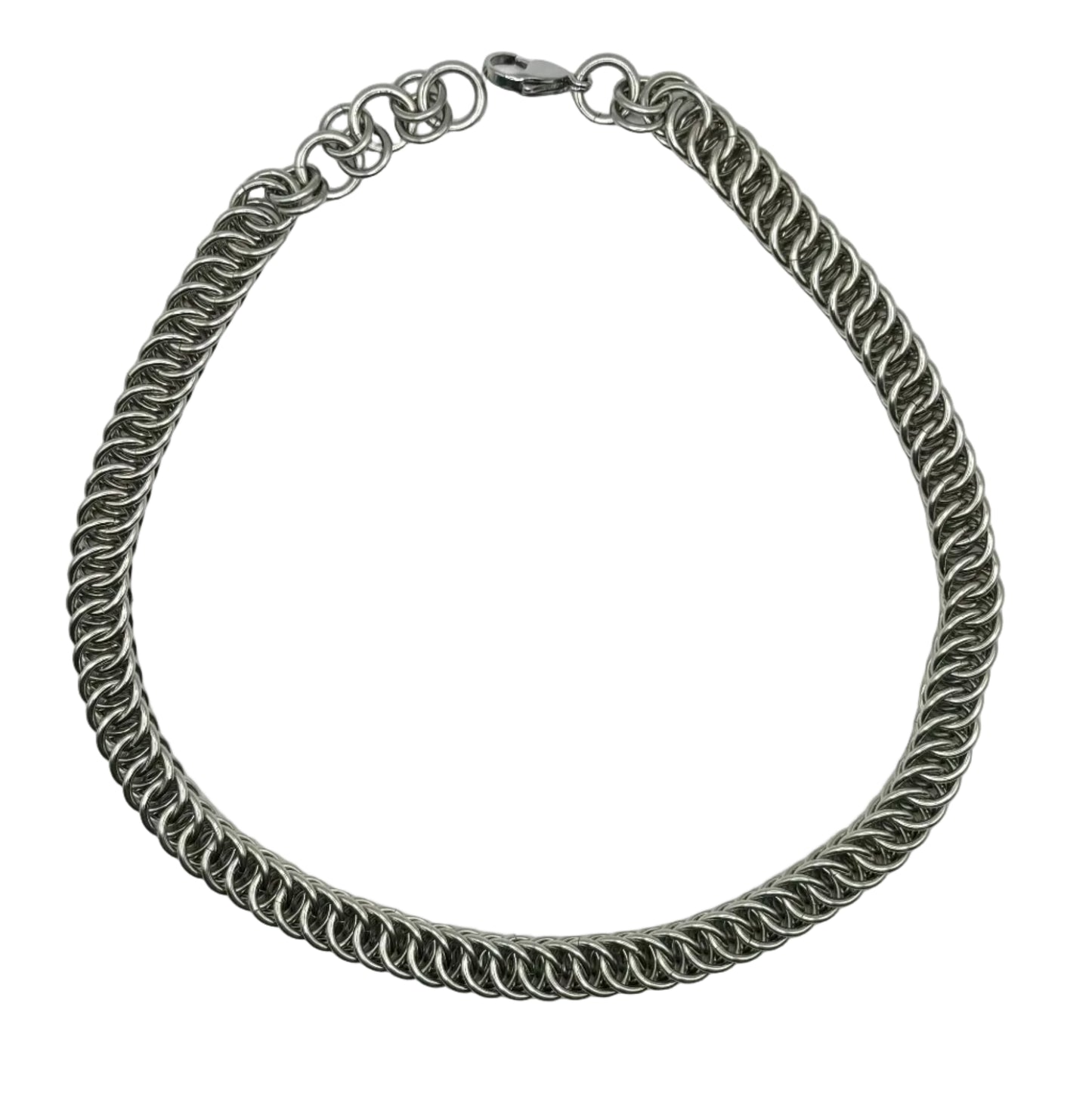 Celestial Chain Necklace