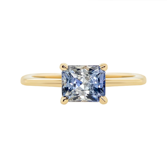 Skylight Ring