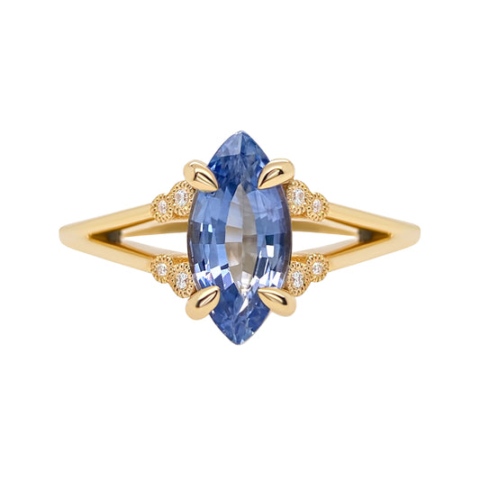Alpine Ring