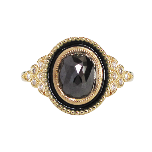 Georgia Ring