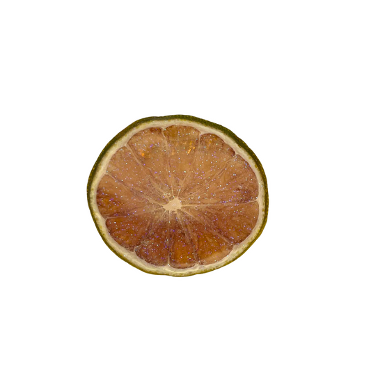 Lime Pin