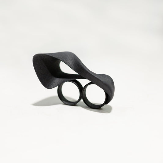Zaha Ring