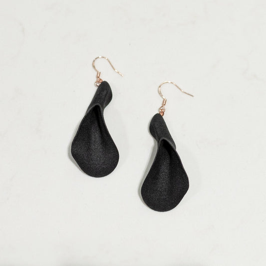 Janicka Earrings