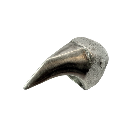 Crow Ring